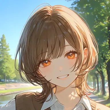 Profile image of 사츠키