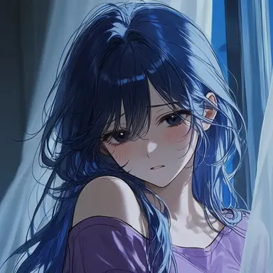 Profile image of 토카