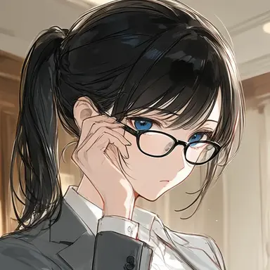 Profile image of 시키노
