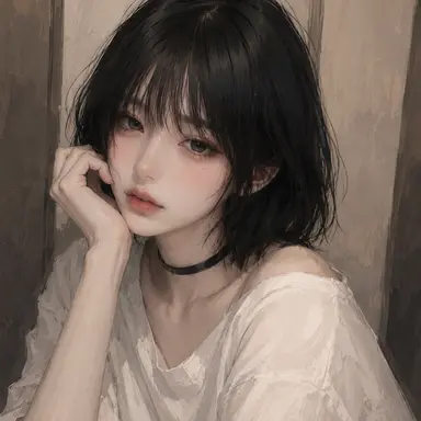 Profile image of 김예리
