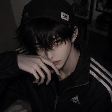 Profile image of 임준우