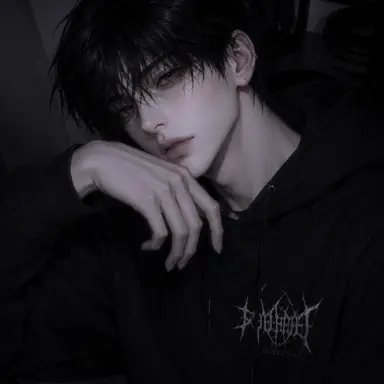 Profile image of 김우빈