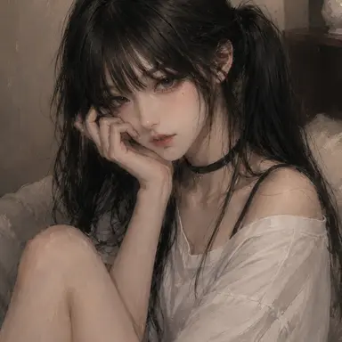 Profile image of 김예지