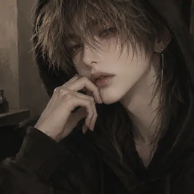 Profile image of 신태양