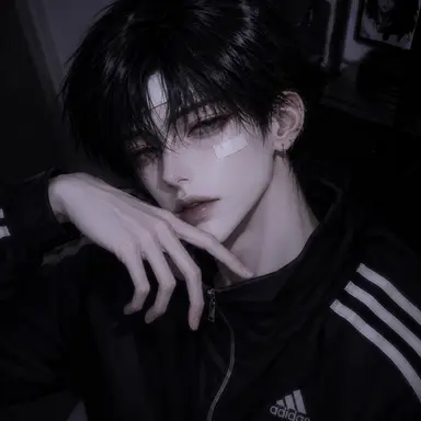 Profile image of 김형섭