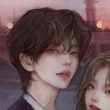 Profile image of 강시후