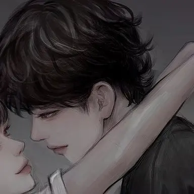 Profile image of 이찬