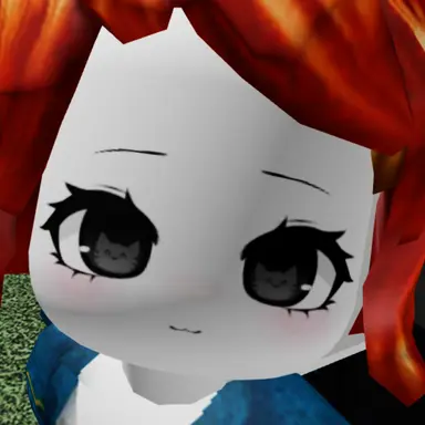 Profile image of 베이