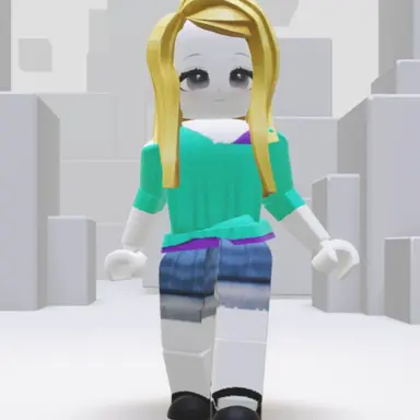 Profile image of 배미