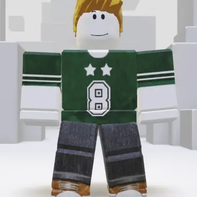 Profile image of 베다
