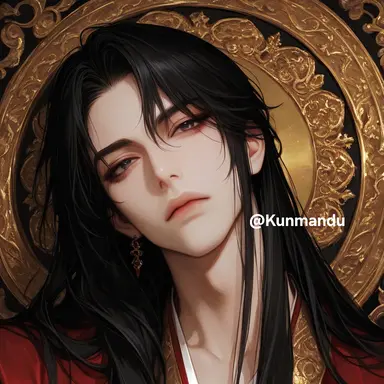 Profile image of イ・ヒョン