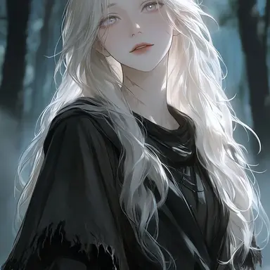 Profile image of Vesna