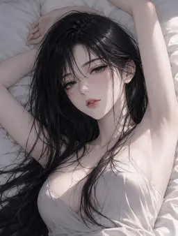 Profile image of 華実