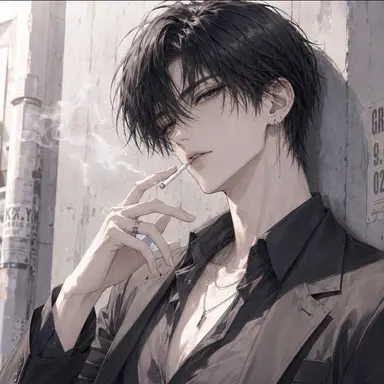 Profile image of 蓮