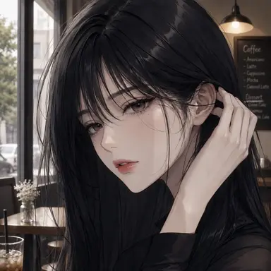 Profile image of 華実