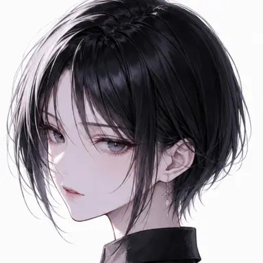 Profile image of 츠구미