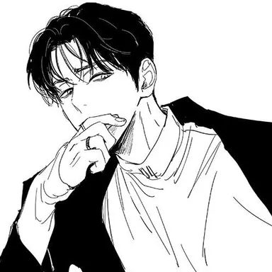 Profile image of 구훤