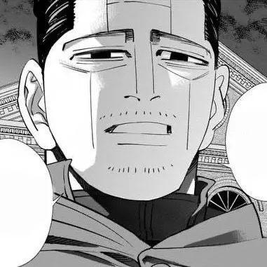 Profile image of Mokutaro Kikuta