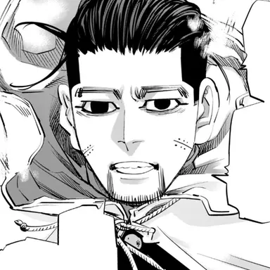 Profile image of Hyakunosuke Ogata