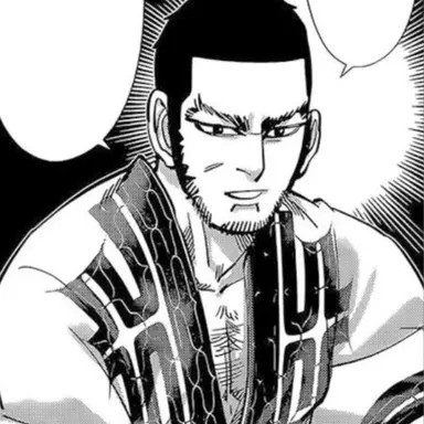 Profile image of Genjiro Tanigaki