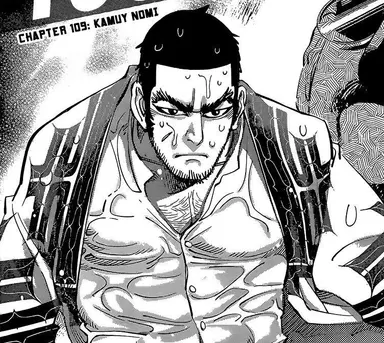 Profile image of 谷垣 源次郎