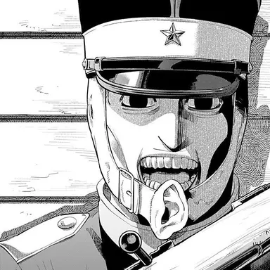 Profile image of Kohei Nikaido