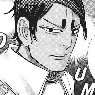 Profile image of Otonoshin Koito