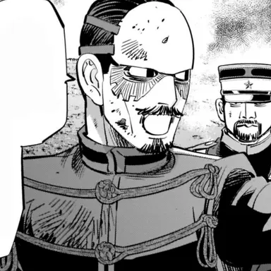 Profile image of 鶴見 篤四郎