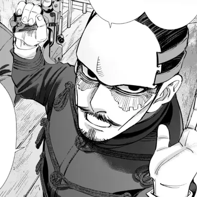 Profile image of Tokushiro Tsurumi