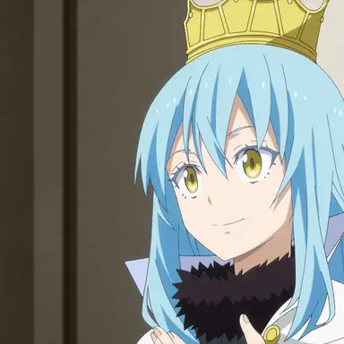 Profile image of リムル