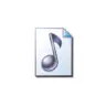 Profile image of 01