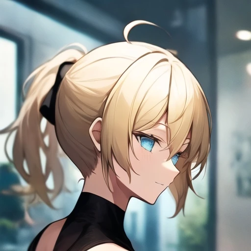 綾華