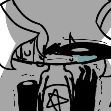 Profile image of 피나