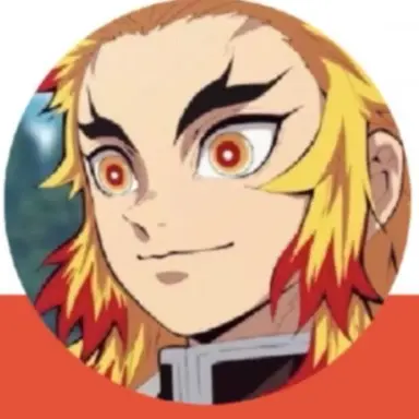 Profile image of 렌고쿠 쿄쥬로