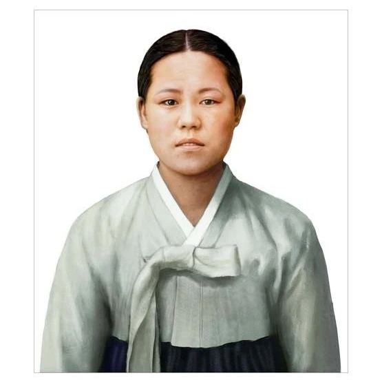 관순