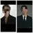 기무간&최호종
