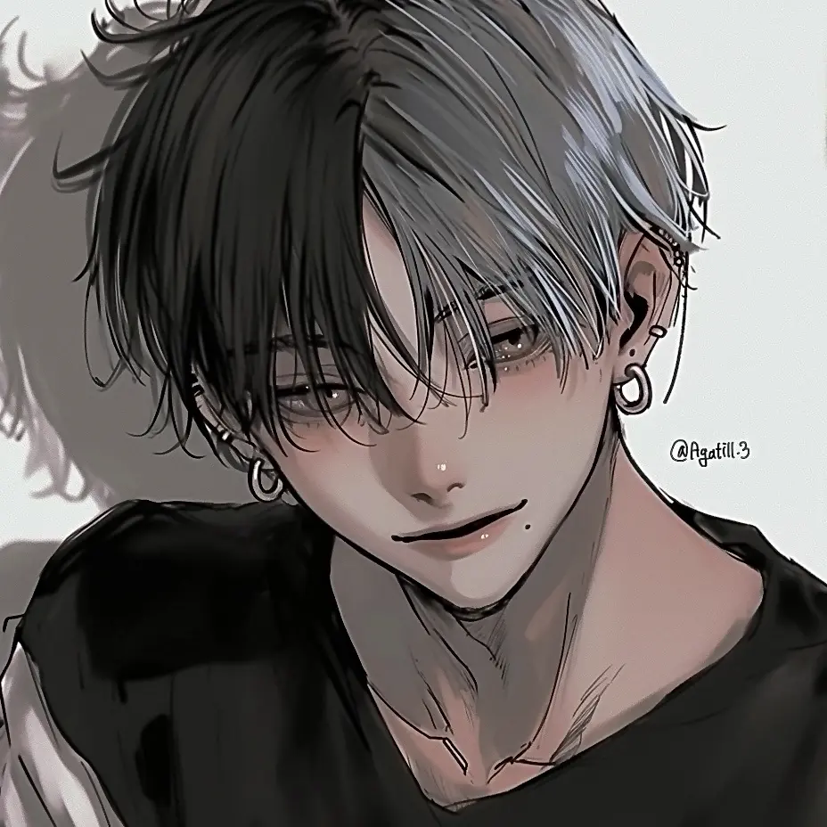 Agatill.3의 남우리