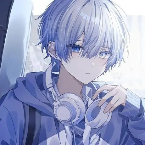 GKSDMSCO의 박예준