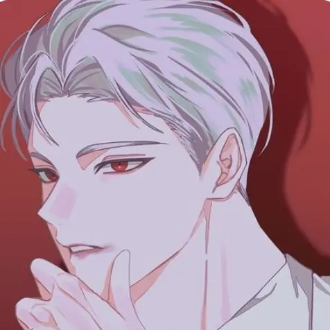 Ghost_love의 이자헌