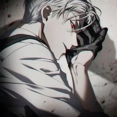 Profile image of 이자헌