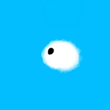 Profile image of Osadei
