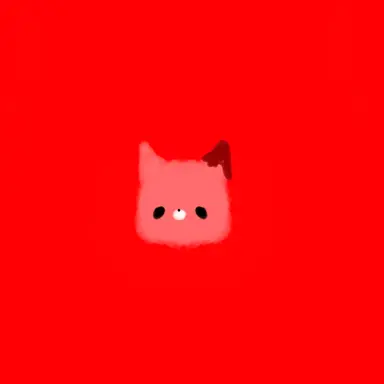 Profile image of Riinu