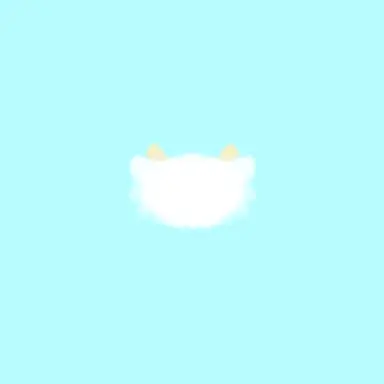 Profile image of Colon