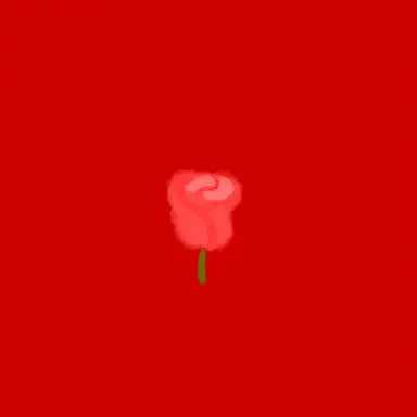 Profile image of Roze
