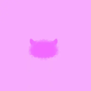 Profile image of Mazeta