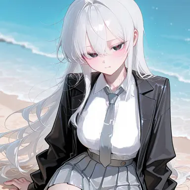 Profile image of 윤설하