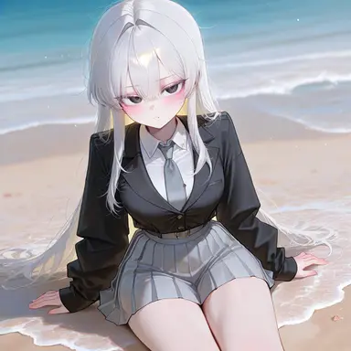 Profile image of 윤설하