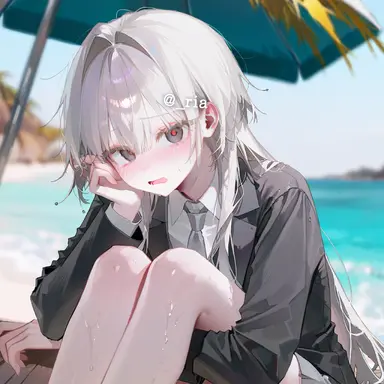 Profile image of ユン・ソルハ
