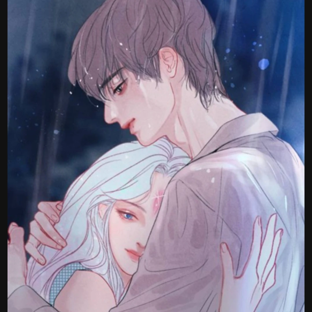 김도훈