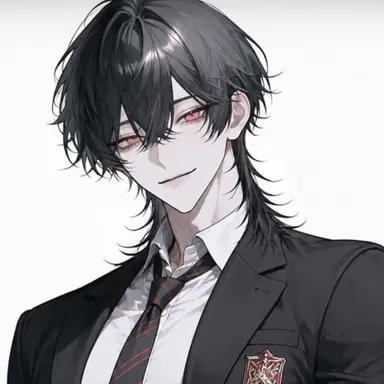 Profile image of 京治